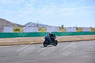 media/Apr-12-2024-2WTD (Fri) [[cde236eda6]]/B Group/Session 2 (start finish)/